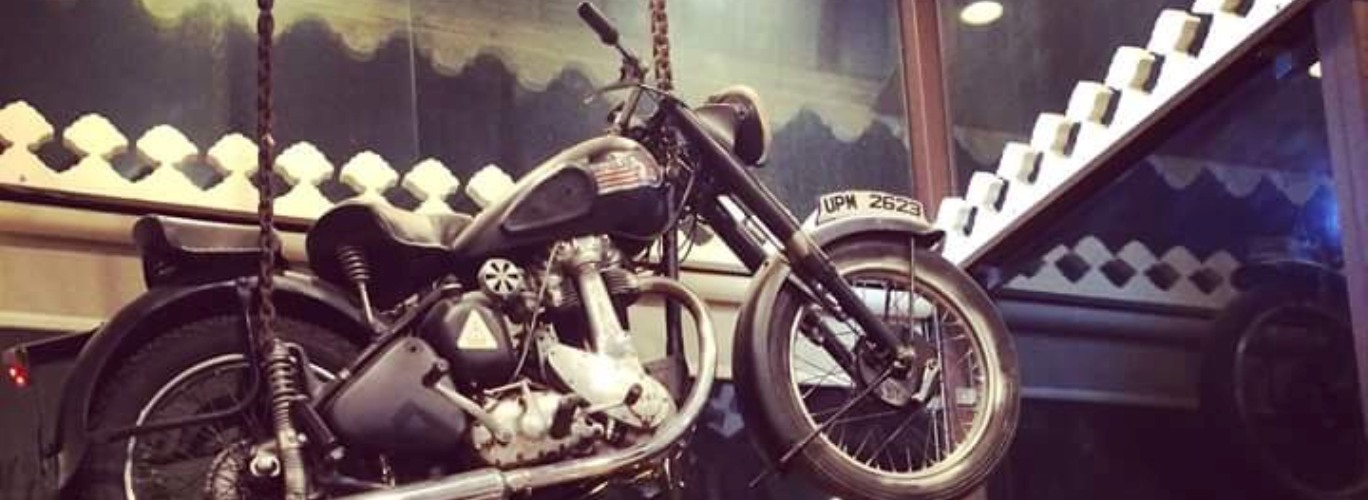 Hotel Ashrey, Dehradun- slider-4