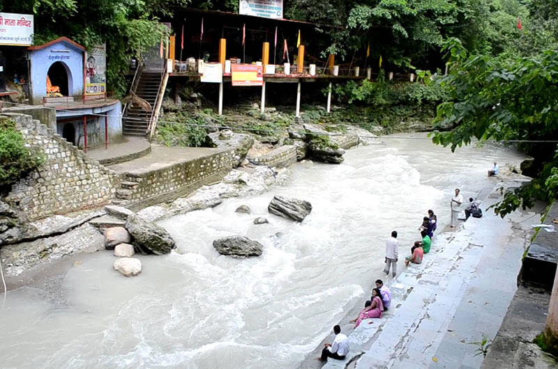 INTERESTING FACTS ABOUT TAPKESHWAR TEMPLE DEHRADUN